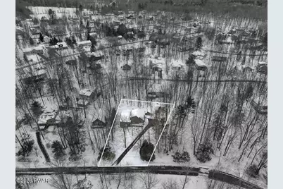 1114 Commanche Circle, Lake Ariel, PA 18436 - Photo 31