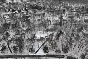 1114 Commanche Cir, Lake Ariel, PA 18436 - Photo 31