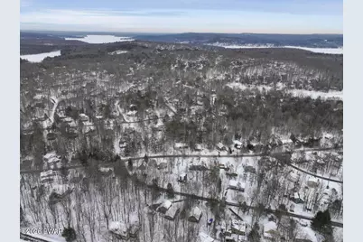 1114 Commanche Circle, Lake Ariel, PA 18436 - Photo 33