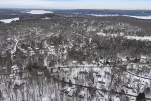 1114 Commanche Cir, Lake Ariel, PA 18436 - Photo 33