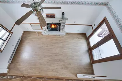 1114 Commanche Circle, Lake Ariel, PA 18436 - Photo 17