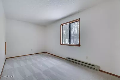 1114 Commanche Circle, Lake Ariel, PA 18436 - Photo 21