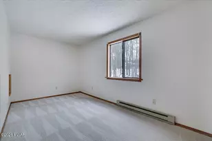 1114 Commanche Cir, Lake Ariel, PA 18436 - Photo 21