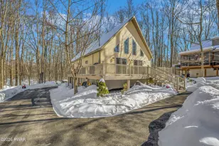 57 (Lot 2990) Wedge Dr, Lake Ariel, PA 18436 - Photo 1