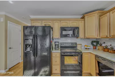 57 (Lot 2990) Wedge Drive, Lake Ariel, PA 18436 - Photo 5