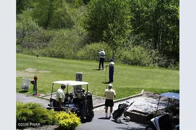 57 (Lot 2990) Wedge Drive, Lake Ariel, PA 18436 - Photo 53