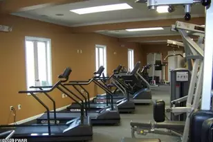 57 (Lot 2990) Wedge Dr, Lake Ariel, PA 18436 - Photo 21