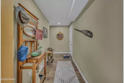 57 (Lot 2990) Wedge Drive, Lake Ariel, PA 18436 - Photo 69