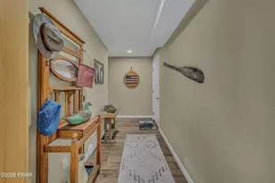 57 (Lot 2990) Wedge Dr, Lake Ariel, PA 18436 - Photo 69