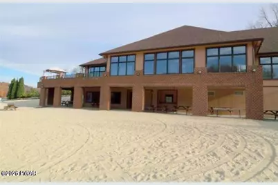 57 (Lot 2990) Wedge Drive, Lake Ariel, PA 18436 - Photo 31