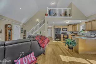 57 (Lot 2990) Wedge Dr, Lake Ariel, PA 18436 - Photo 13