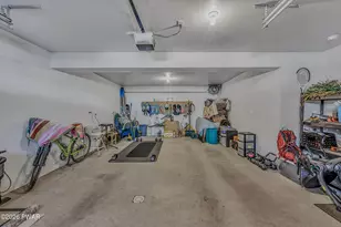 57 (Lot 2990) Wedge Dr, Lake Ariel, PA 18436 - Photo 75