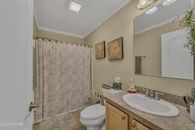 57 (Lot 2990) Wedge Drive, Lake Ariel, PA 18436 - Photo 39