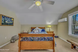 57 (Lot 2990) Wedge Dr, Lake Ariel, PA 18436 - Photo 51