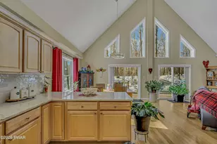 57 (Lot 2990) Wedge Dr, Lake Ariel, PA 18436 - Photo 3