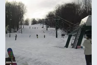 57 (Lot 2990) Wedge Drive, Lake Ariel, PA 18436 - Photo 35