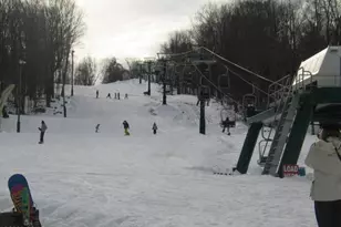 57 (Lot 2990) Wedge Dr, Lake Ariel, PA 18436 - Photo 35