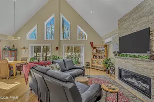 57 (Lot 2990) Wedge Dr, Lake Ariel, PA 18436 - Photo 15