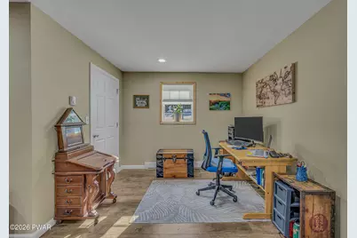 57 (Lot 2990) Wedge Drive, Lake Ariel, PA 18436 - Photo 67