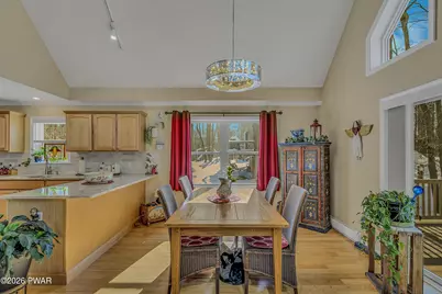 57 (Lot 2990) Wedge Drive, Lake Ariel, PA 18436 - Photo 7