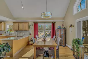 57 (Lot 2990) Wedge Dr, Lake Ariel, PA 18436 - Photo 7