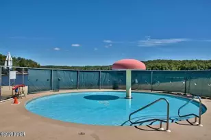 57 (Lot 2990) Wedge Dr, Lake Ariel, PA 18436 - Photo 59