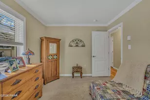 57 (Lot 2990) Wedge Dr, Lake Ariel, PA 18436 - Photo 37