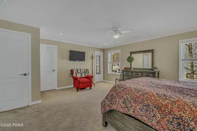 57 (Lot 2990) Wedge Drive, Lake Ariel, PA 18436 - Photo 25