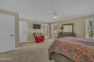 57 (Lot 2990) Wedge Dr, Lake Ariel, PA 18436 - Photo 25