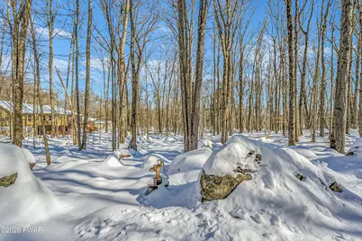 57 (Lot 2990) Wedge Drive, Lake Ariel, PA 18436 - Photo 41