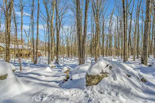 57 (Lot 2990) Wedge Dr, Lake Ariel, PA 18436 - Photo 41