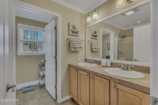 57 (Lot 2990) Wedge Dr, Lake Ariel, PA 18436 - Photo 33