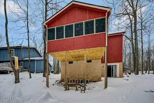 296 Chestnuthill Dr, Lake Ariel, PA 18436 - Photo 49