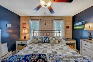 296 Chestnuthill Dr, Lake Ariel, PA 18436 - Photo 25