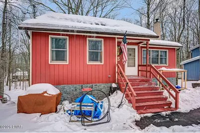 296 Chestnuthill Drive, Lake Ariel, PA 18436 - Photo 3