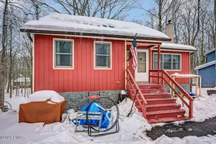 296 Chestnuthill Dr, Lake Ariel, PA 18436 - Photo 3