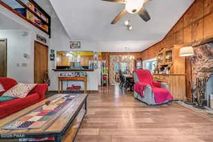 296 Chestnuthill Dr, Lake Ariel, PA 18436 - Photo 7