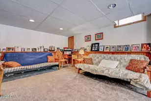 296 Chestnuthill Dr, Lake Ariel, PA 18436 - Photo 39