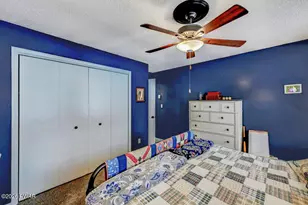 296 Chestnuthill Dr, Lake Ariel, PA 18436 - Photo 27