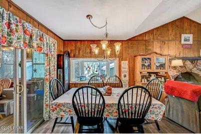 296 Chestnuthill Drive, Lake Ariel, PA 18436 - Photo 15