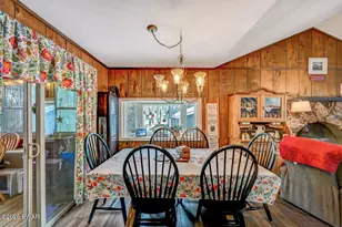 296 Chestnuthill Dr, Lake Ariel, PA 18436 - Photo 15