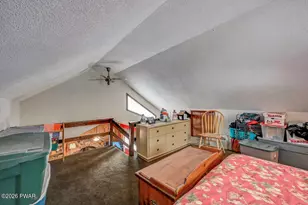 296 Chestnuthill Dr, Lake Ariel, PA 18436 - Photo 33