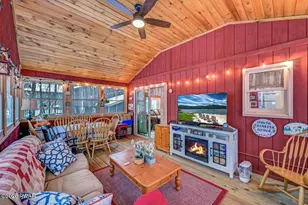 296 Chestnuthill Dr, Lake Ariel, PA 18436 - Photo 21