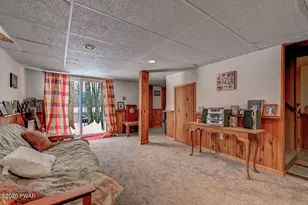 296 Chestnuthill Dr, Lake Ariel, PA 18436 - Photo 41