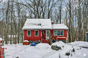 296 Chestnuthill Dr, Lake Ariel, PA 18436 - Photo 53