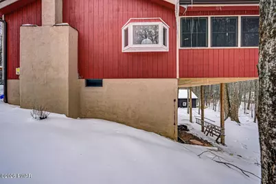 296 Chestnuthill Drive, Lake Ariel, PA 18436 - Photo 51