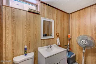 296 Chestnuthill Dr, Lake Ariel, PA 18436 - Photo 43