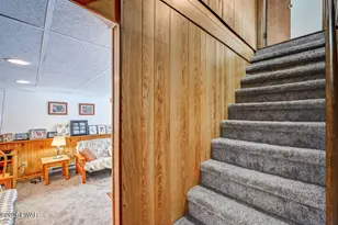 296 Chestnuthill Dr, Lake Ariel, PA 18436 - Photo 45