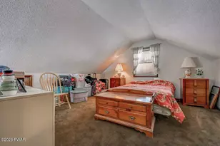 296 Chestnuthill Dr, Lake Ariel, PA 18436 - Photo 35