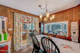 296 Chestnuthill Dr, Lake Ariel, PA 18436 - Photo 11